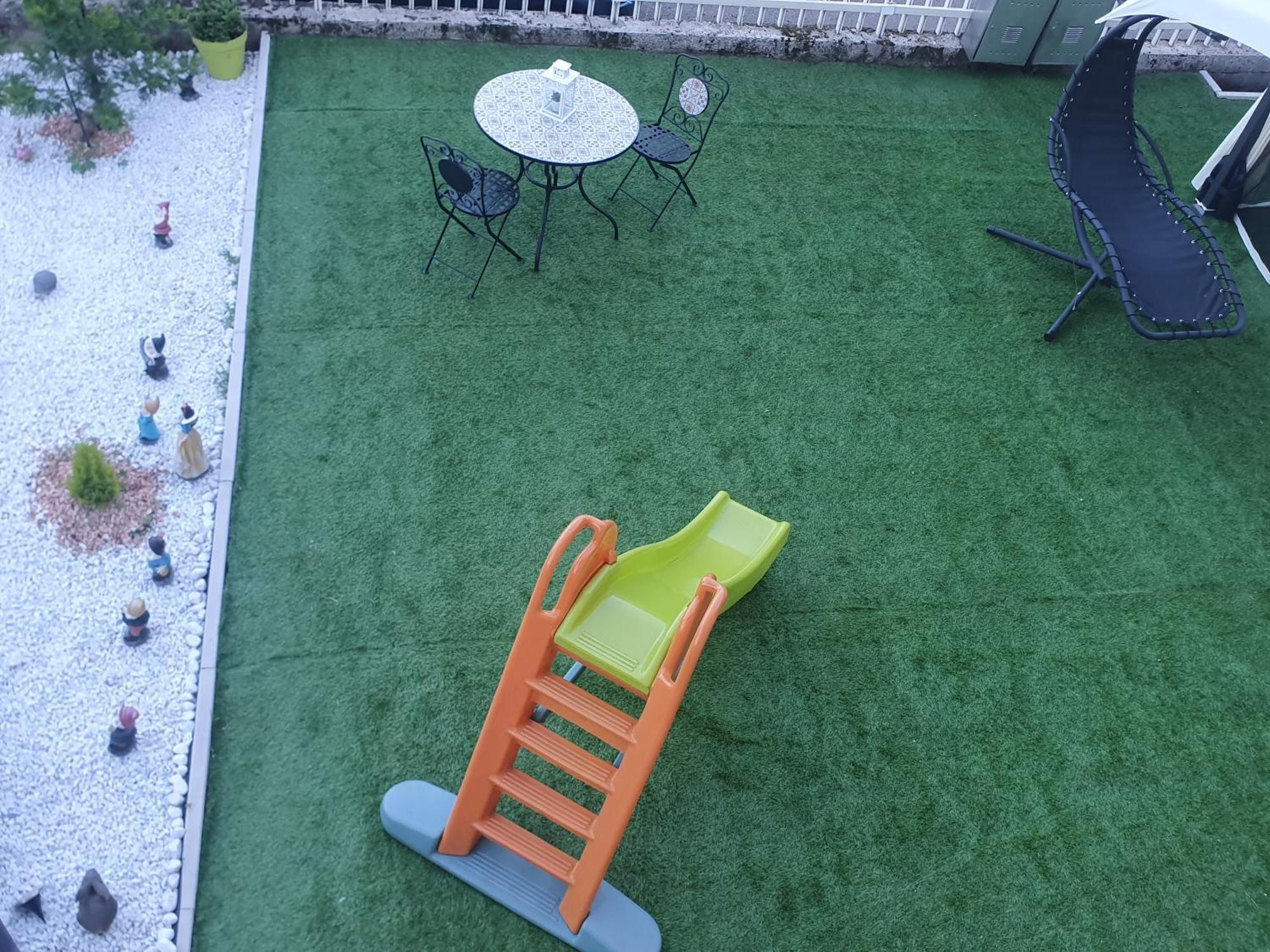 B&B Saphira Gozzano Dış mekan fotoğraf