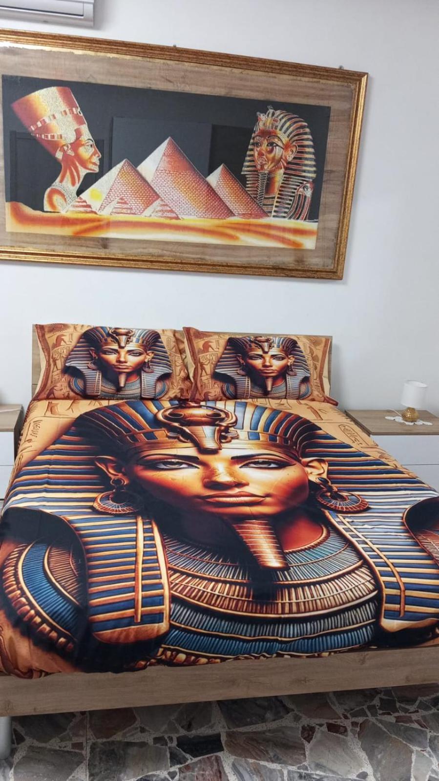 B&B Saphira Gozzano Dış mekan fotoğraf